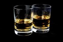 drinks