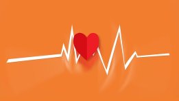 heart rate